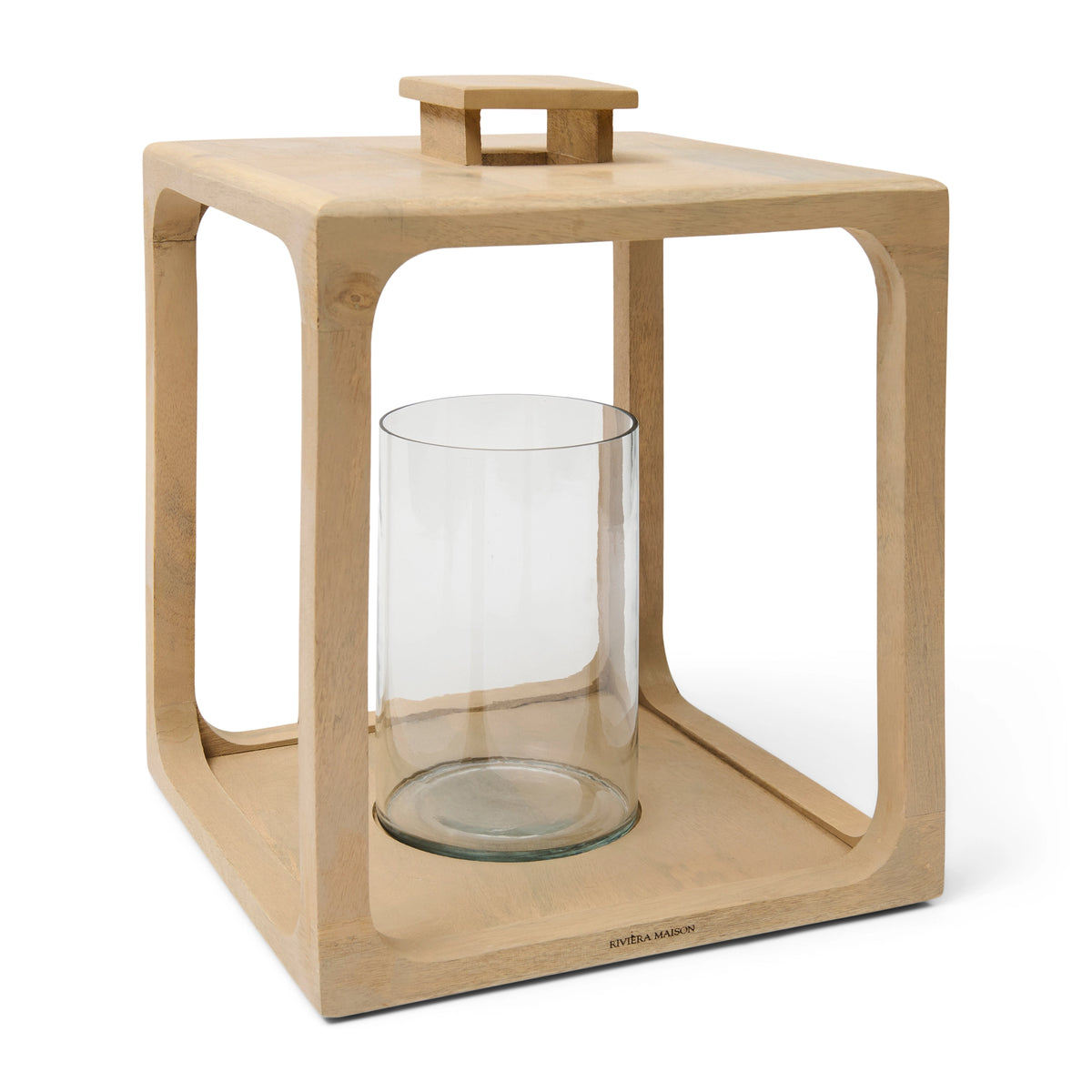 Madera kertalukt S