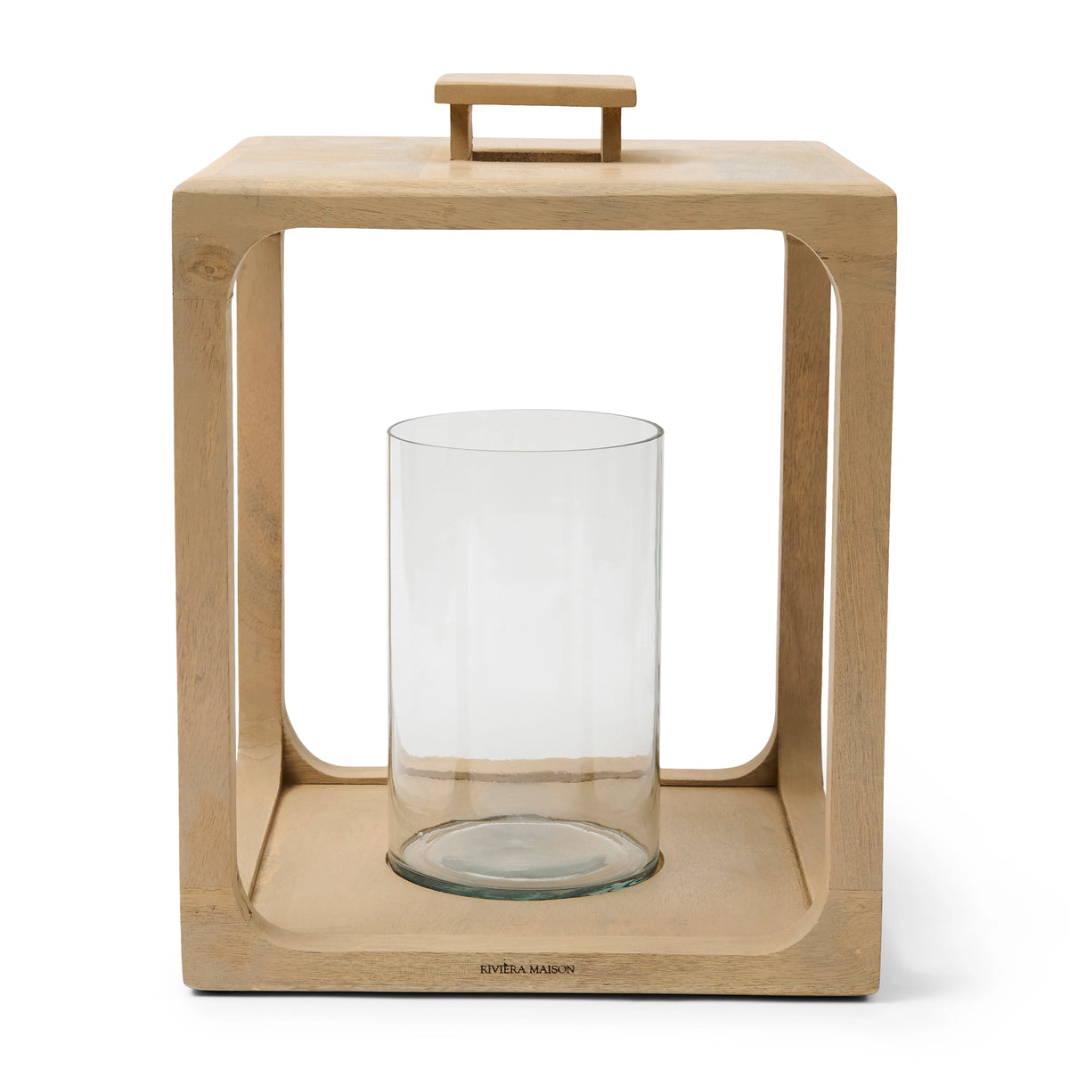 Madera kertalukt S