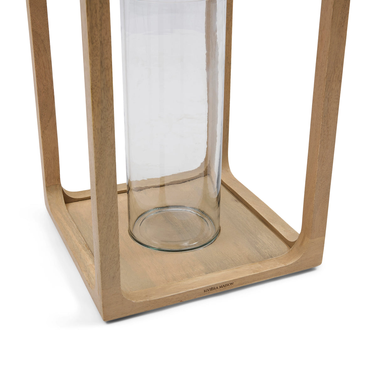 Madera kertalukt L