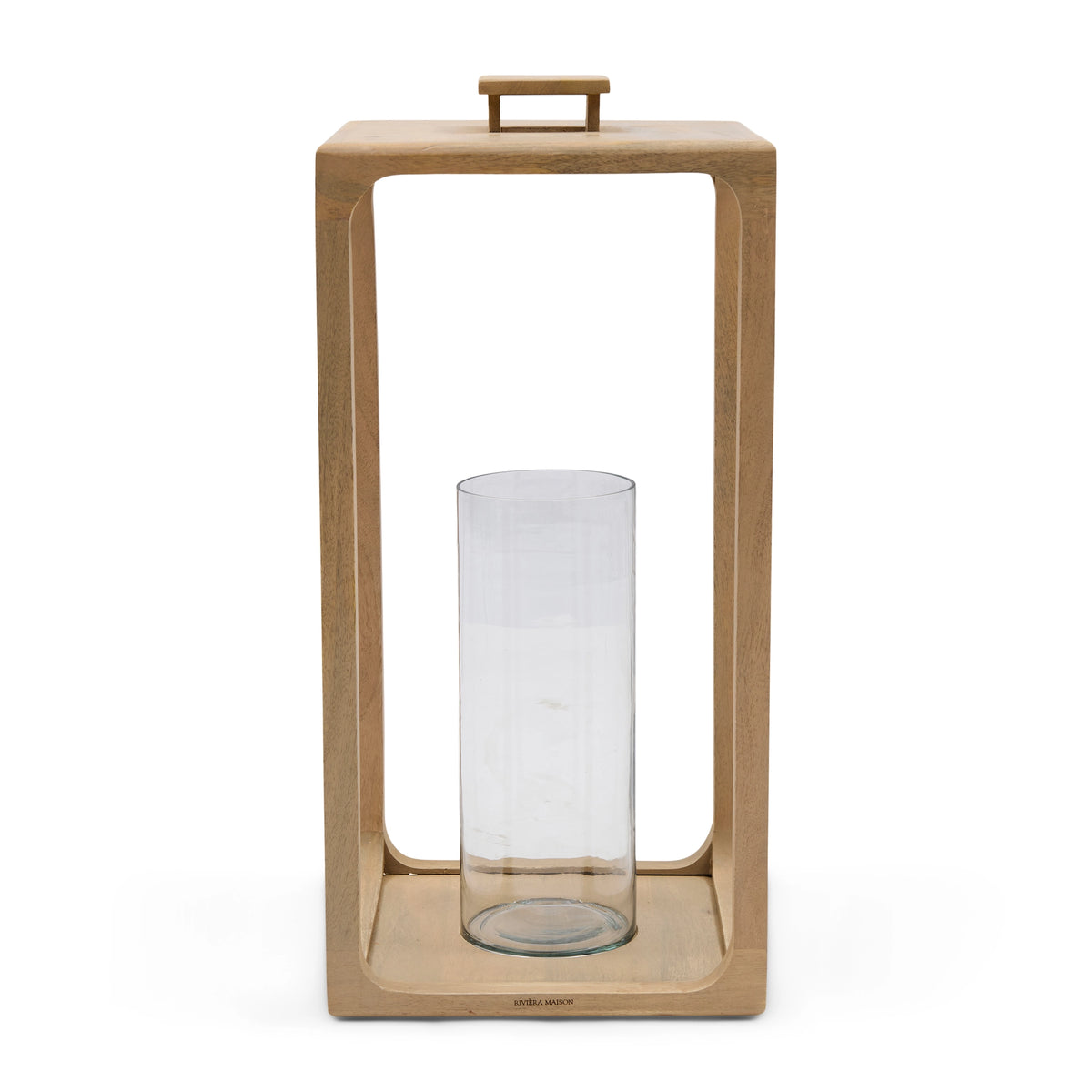 Madera kertalukt L