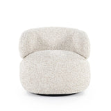 Maeve - beige Maywood