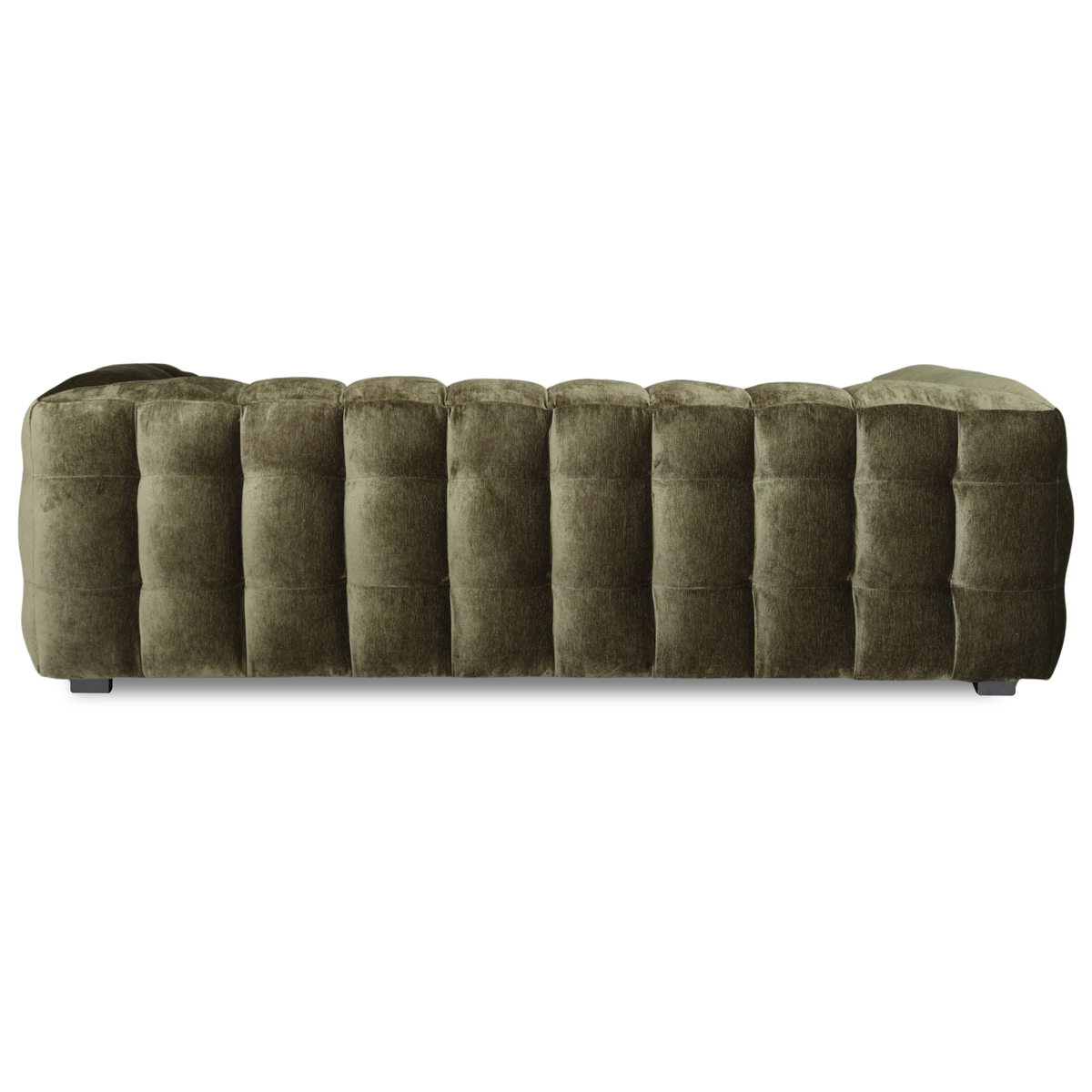 Roba sófi Velore Khaki