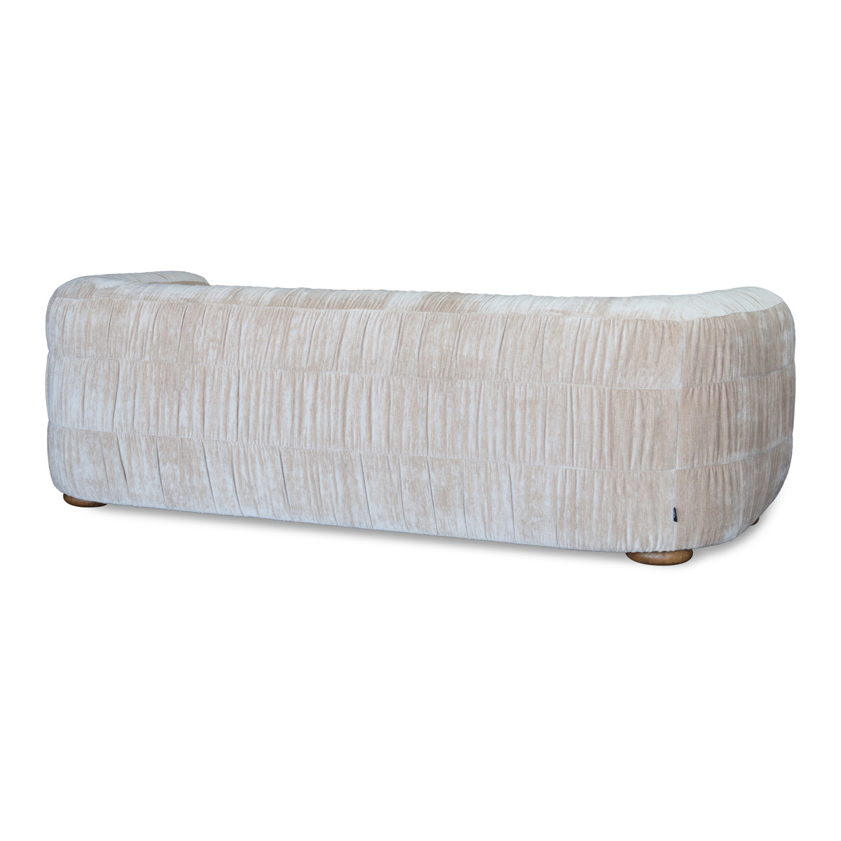 Folda sófi Velore Beige