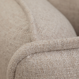 Clover 3s plus - Oasis Naturel