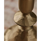 Lumi kertastjaki antique 30cm