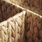 Store karfa 30x30