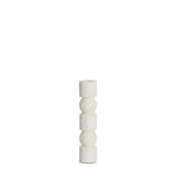 Akta kertastjaki cream 25cm