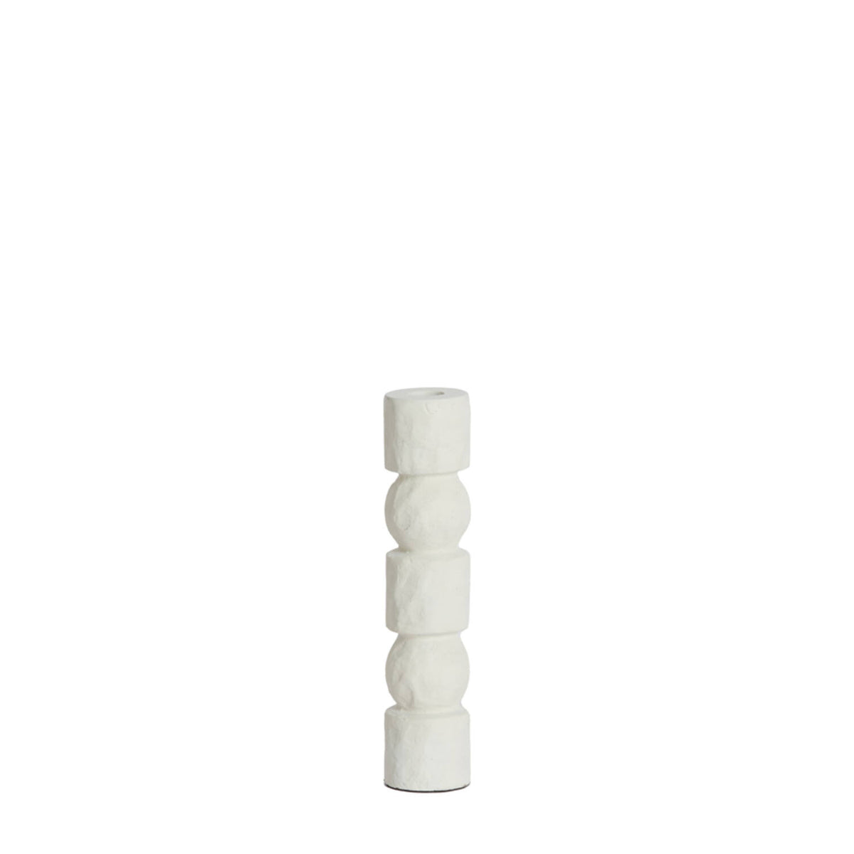 Akta kertastjaki cream 25cm