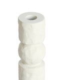 Akta kertastjaki cream 25cm