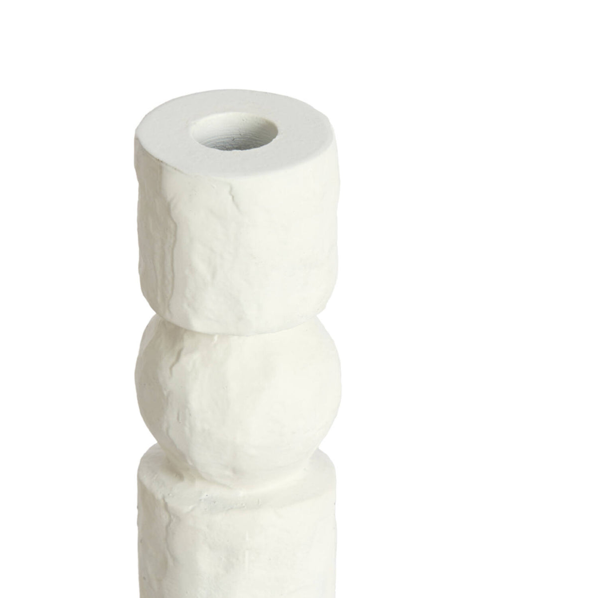 Akta kertastjaki cream 25cm