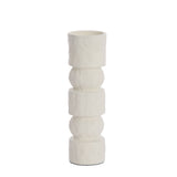 Akta kertastjaki cream 31cm
