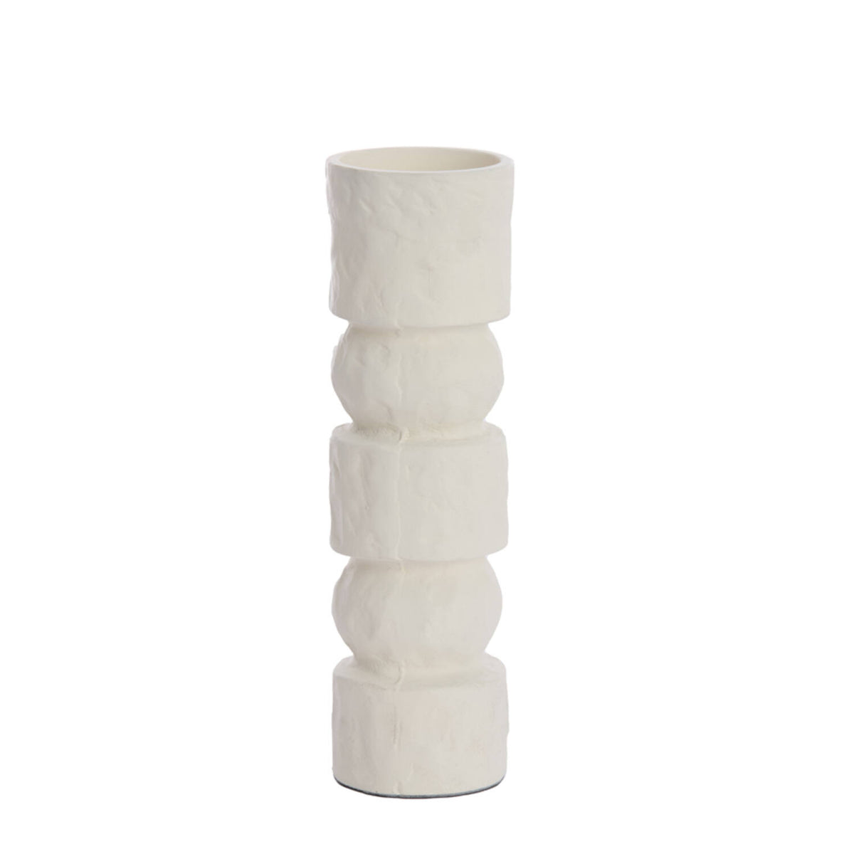 Akta kertastjaki cream 31cm