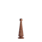 Almola kertastjaki light brown 27,5cm