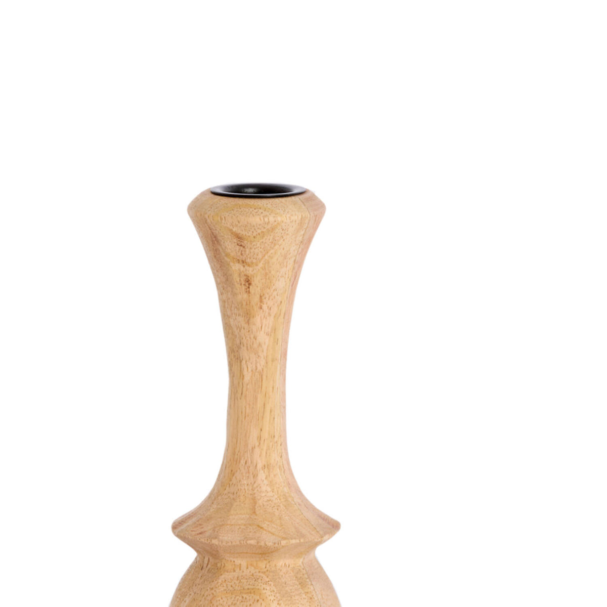 Cirolo natural 6,5x14 cm
