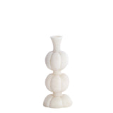 Auburn kertastjaki beige 25,5cm
