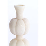 Auburn kertastjaki beige 25,5cm