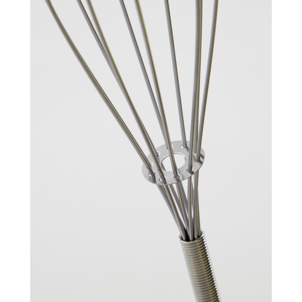 Þeytarar 3í setti Whisk