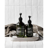 Cotton Haze handsápa 490ml
