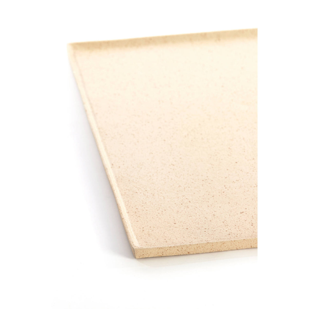 Maes bakki sand+light brown 39,5cm