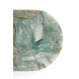 Belo bakki green 17x36cm