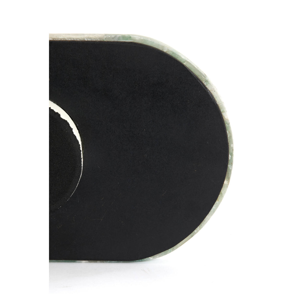 Belo bakki green 17x36cm