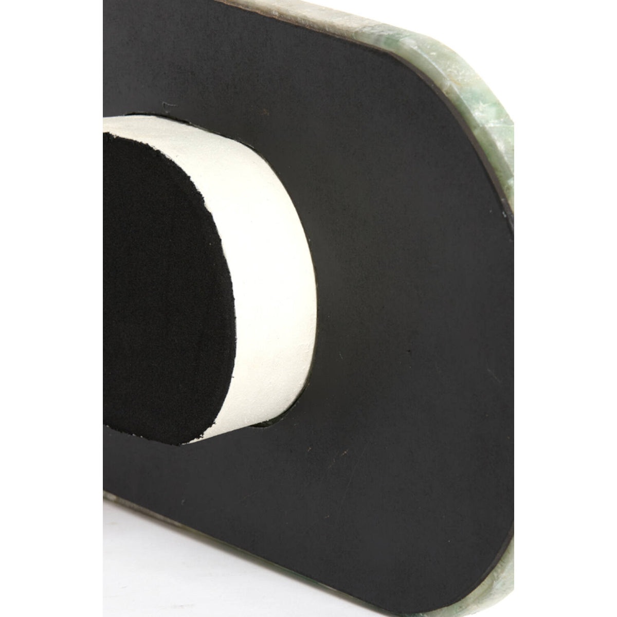 Belo bakki green 17x36cm