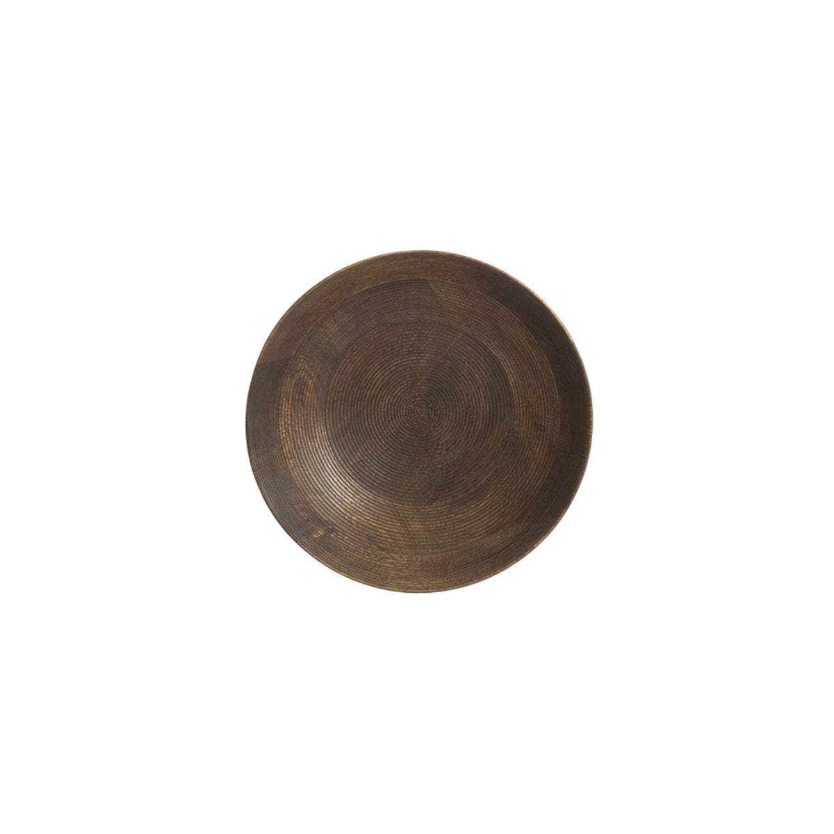 Simnas skál brown 35x9