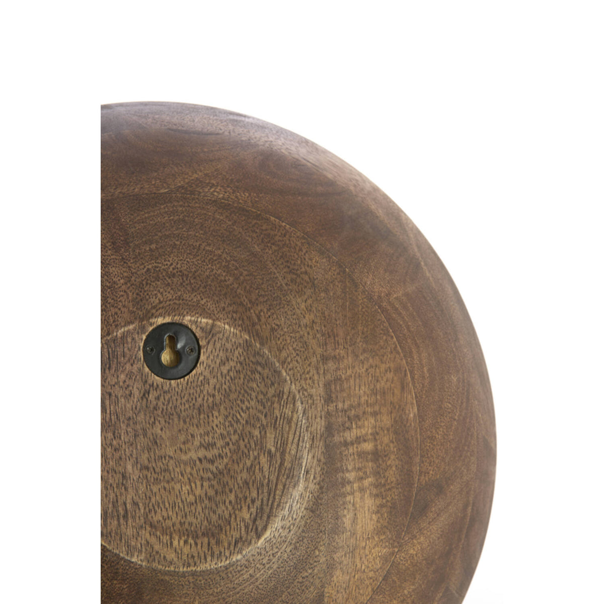 Simnas skál brown 35x9