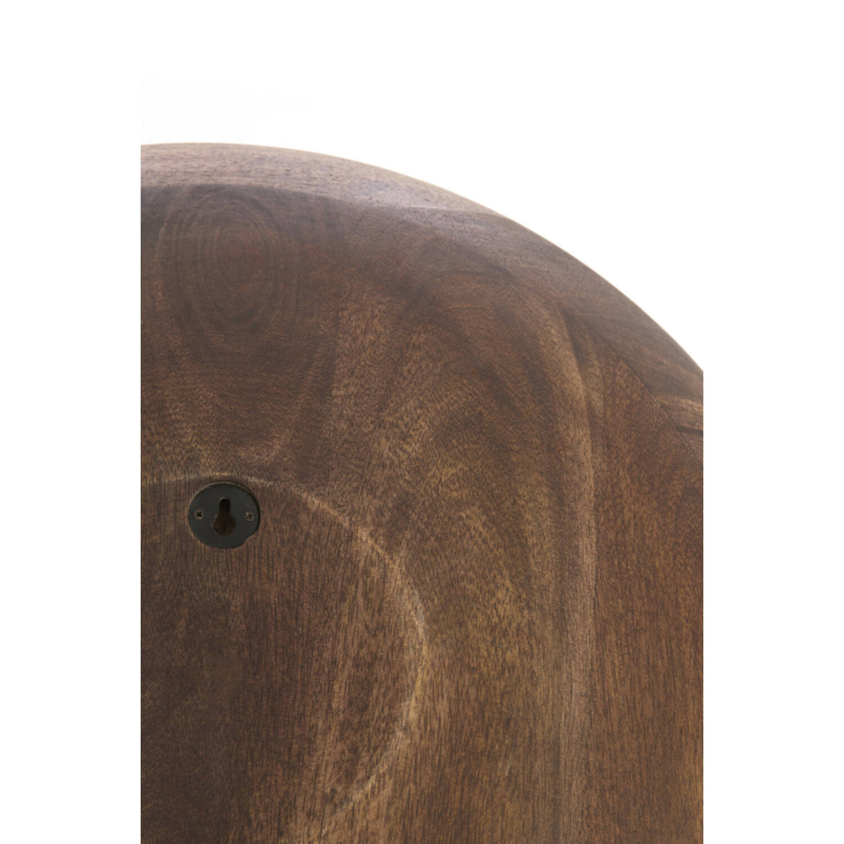 Simnas skál brown Ø50x7