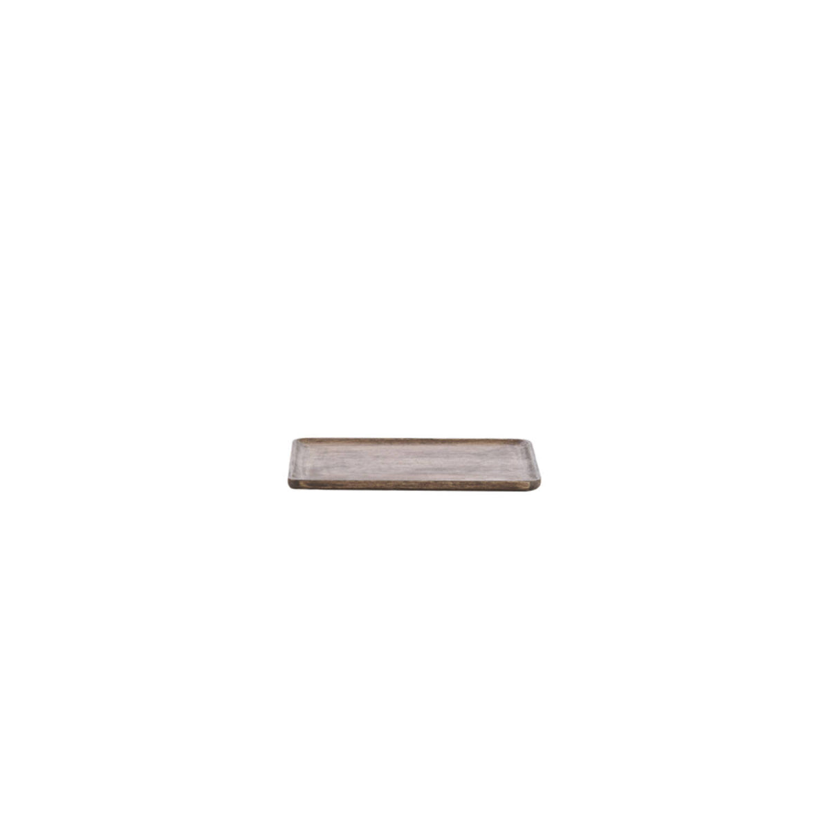 Harku bakki brown 20x15