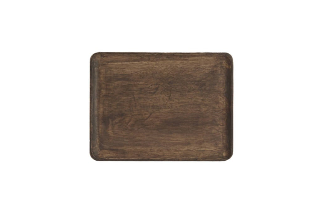 Harku bakki brown 20x15