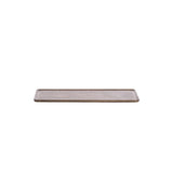 Harku bakki brown 40x19