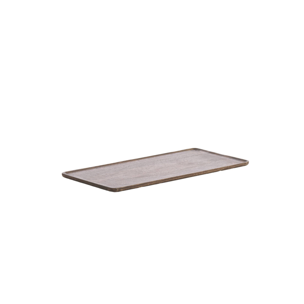 Harku bakki brown 40x19