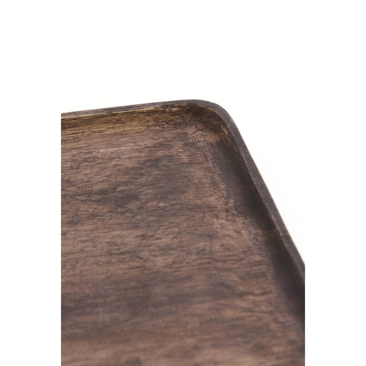 Harku bakki brown 40x19