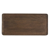 Harku bakki brown 40x19