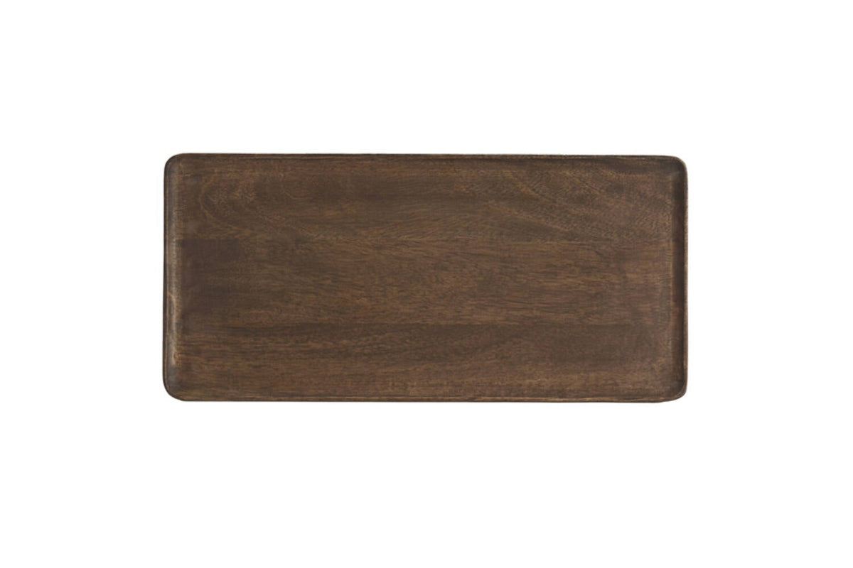 Harku bakki brown 40x19