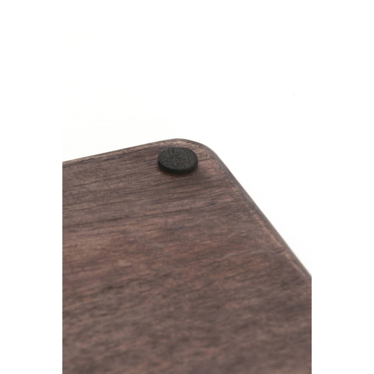 Harku bakki brown 40x19