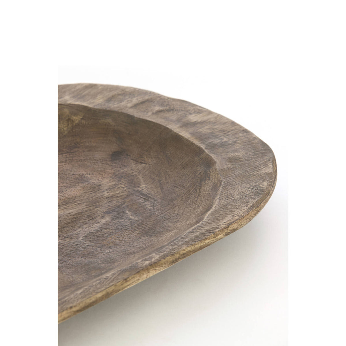 Rapla bakki brown 48x27