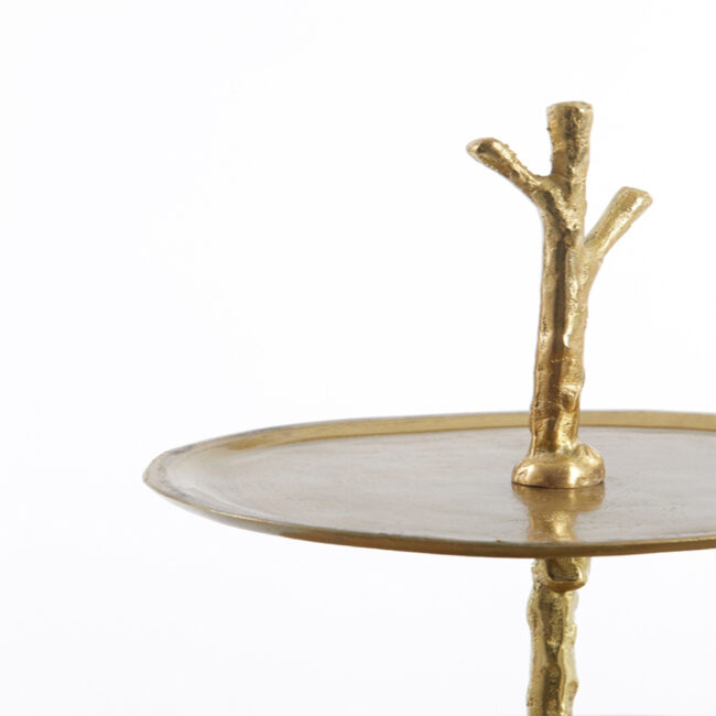 Tresa standur 3h bronze