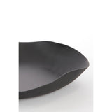 Anzio skál black 33x32x6,5cm