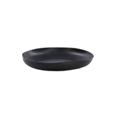 Anzio skál black 44x43,5x7