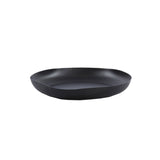 Anzio skál black 44x43,5x7