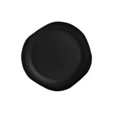 Anzio skál black 44x43,5x7
