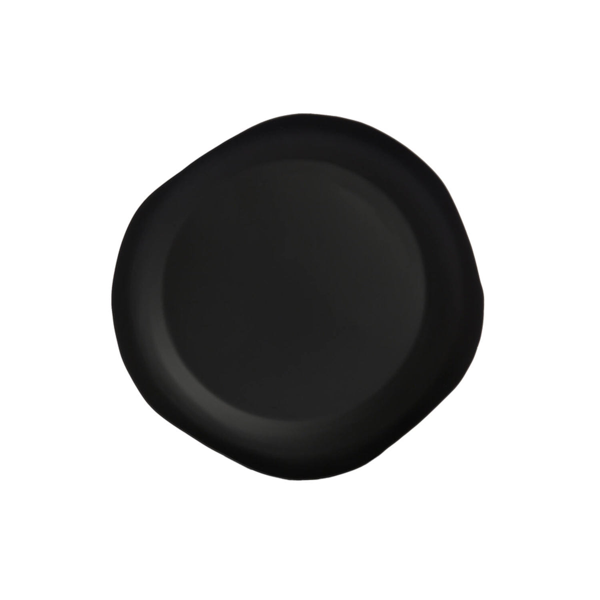 Anzio skál black 44x43,5x7