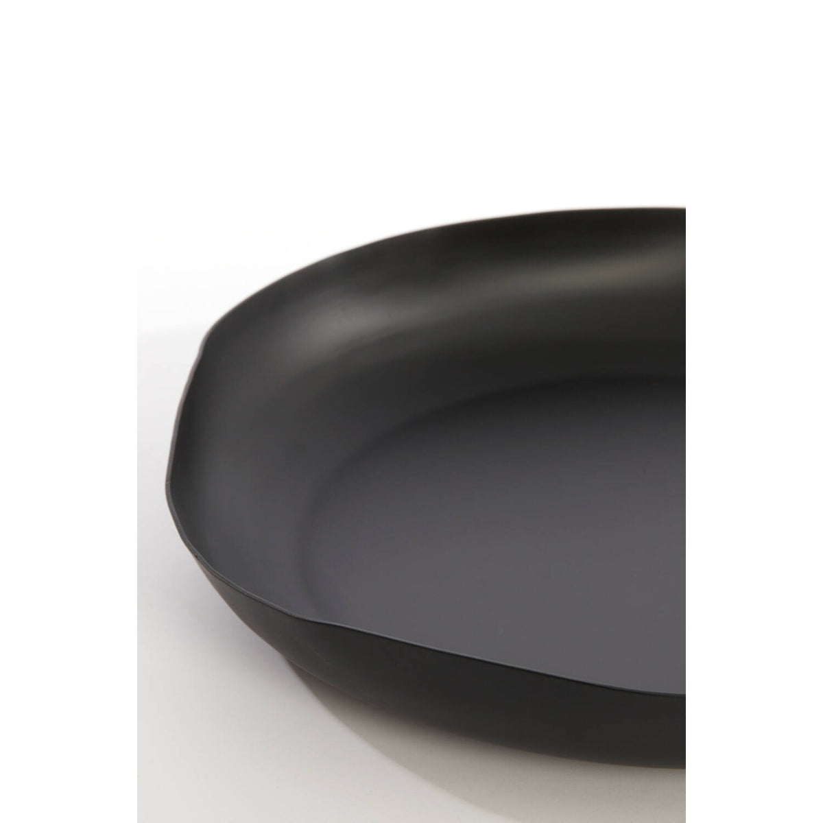 Anzio skál black 44x43,5x7