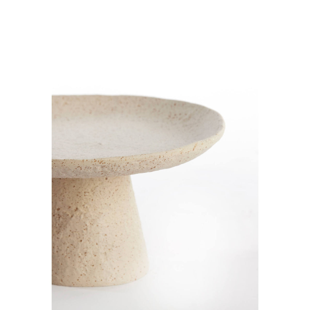 Ota diskur á fæti xs sand