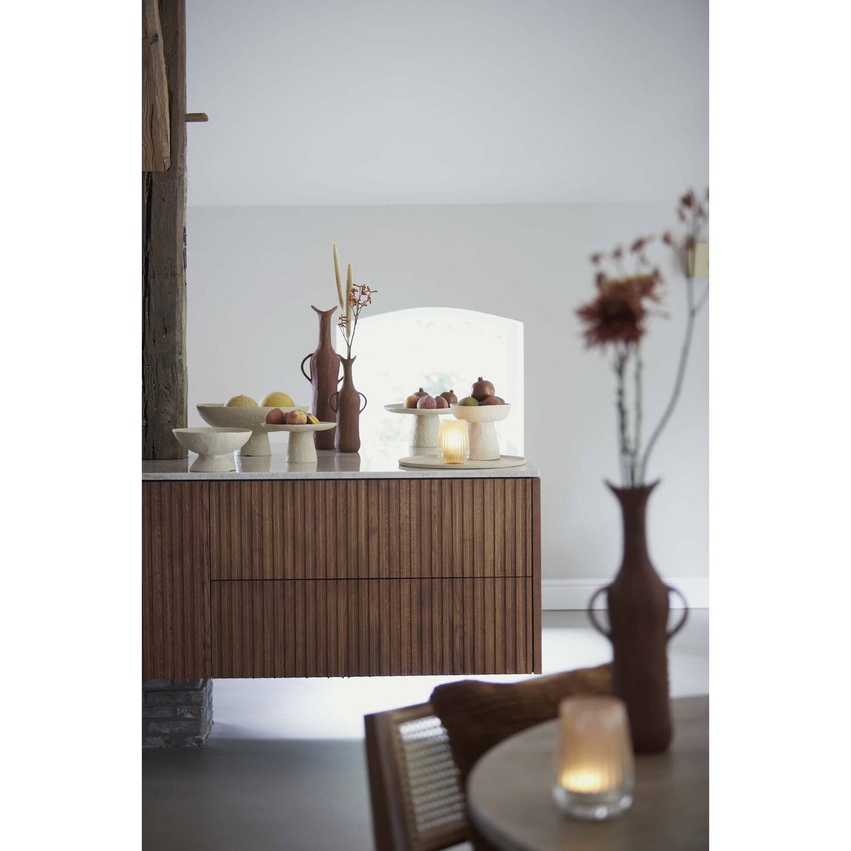 Ota diskur á fæti s sand