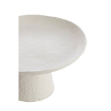 Ota diskur á fæti xs cream
