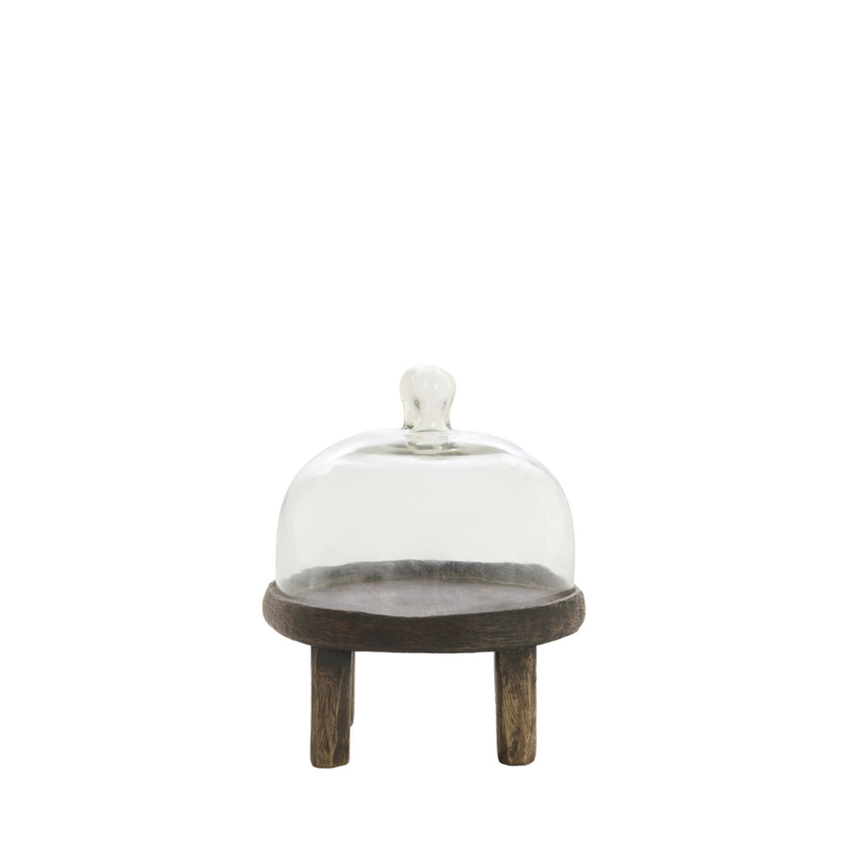 Bia dish Ø20,5x24 cm