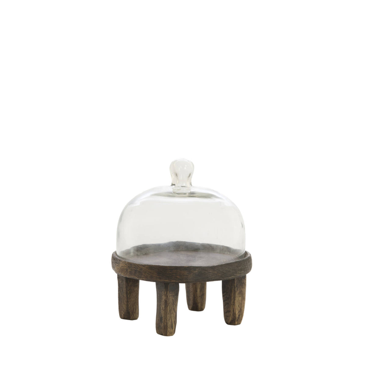 Bia dish Ø20,5x24 cm